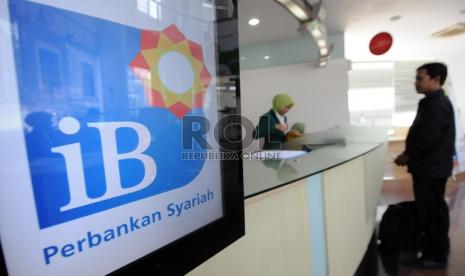 Bank Syariah Indonesia dan Gerak Baru Anak Muda Indonesia