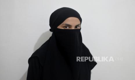 Soal Larangan Pramugari Berjilbab, Komnas Perempuan Ingatkan Kebebasan Beragama