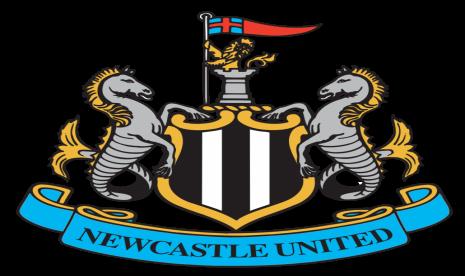 Newcastle united: Newcastle United Cari Bek, Kieran Trippier Jadi Target Utama Eddie Howe