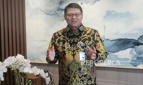 PT Bank Central Asia Tbk mendorong implementasi ekonomi sirkular dalam rangka memperluas hadirnya inisiatif dan usaha berbasis ekonomi hijau. Perusahaan mengucurkan pembiayaan sebesar Rp 472 miliar kepada anak usaha PT Alkindo Naratama Tbk (ALDO) yaitu PT Eco Paper Indonesia. Direktur BCA John Kosasih mengatakan, ekonomi hijau sudah merupakan panggilan bersama yang penting bagi keberlangsungan bumi, untuk masa depan lebih baik generasi mendatang.