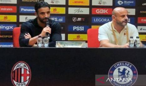 amorim-bidik-kemenangan-perdana-di-derbi-della-madonnina
