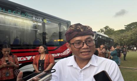 dishub-bali-seleksi-operator-untuk-11-bus-listrik-hibah-uji-coba-gratis-hingga-2026