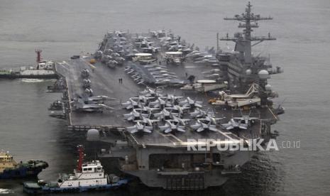 kapal-kapal-perang-as-merapat-ke-timur-tengah-saat-upaya-mediasi-jenderal-pakistan-ke-iran-gagal