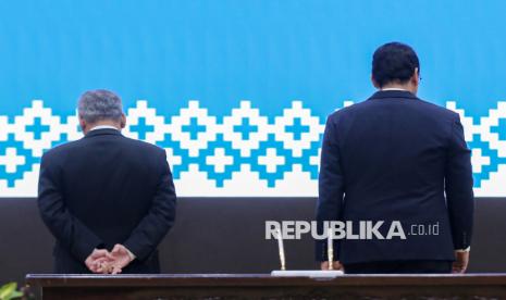 Isu Konflik Dirjen Bea Cukai dan Purbaya Dibantah Tegas