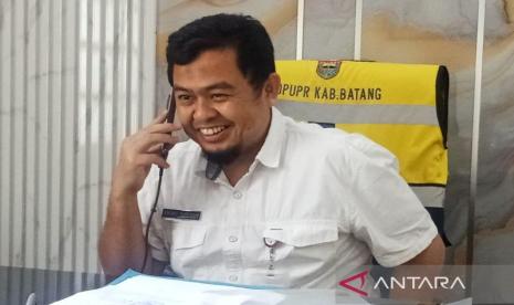 jogging-track-stadion-sarengat-batang-senilai-rp92-miliar-rampung-oktober-2026