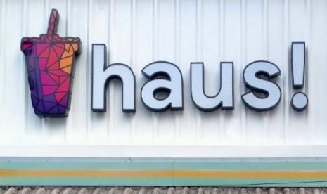 Haus (Haus)