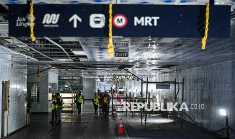 mrt-jakarta-gaet-investor-singapura-kembangkan-kawasan-tod-glodok