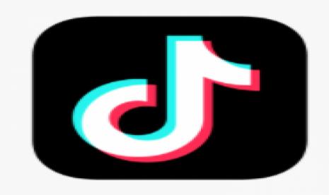 FYP Tiktok