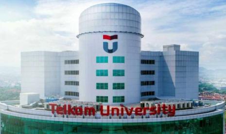 50 Universitas Swasta Terbaik di Indonesia Versi Webometrics 2024, Telkom, Binus, dan UMY Memimpin