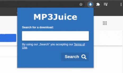 MP3 Juice