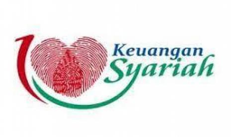 Keuangan Syariah