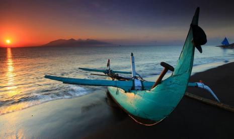 Liburan ke Banyuwangi? 5 Destinasi Wisata Ini Wajib Anda Kunjungi