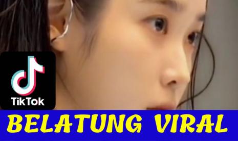 Video Belatung yang Viral di Tiktok 