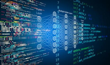 Data Science Sang Primadona Masa Depan