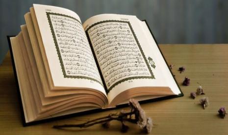 Menghafal Alquran: Tips dan teknik menghafal Alquran di tengah kesibukan,