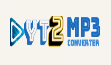 YT2Mp3, Download Video Youtube Menjadi Mp3 Gratis