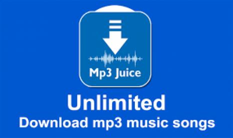 MP3 Juice.