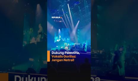 cover news