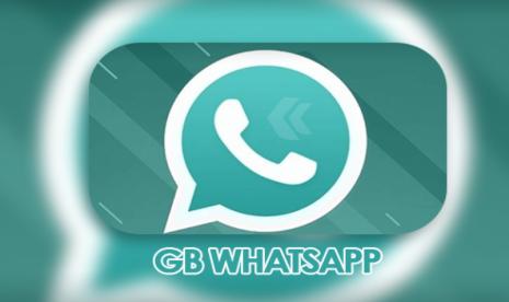 GB WA: GB Whatsapp memiliki fitur-fitur menarik dan lengkap meski ada risiko di dalamnya