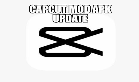 Download CapCut MOD apk Terupdate, tanpa Watermark Unlocked All