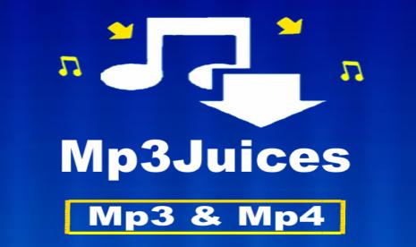 MP3 Juice