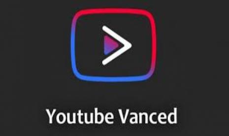 Mengapa Google Menutup Akses Youtube Vanced?