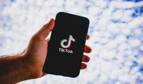 Cara Download Video TikTok Tanpa Watermark 2021 Di Google Chrome