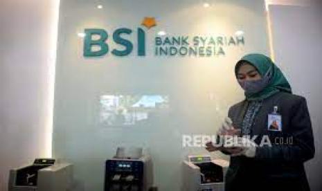 Bank Syariah: 3 Arti Penting Merger Bank Syariah Indonesia