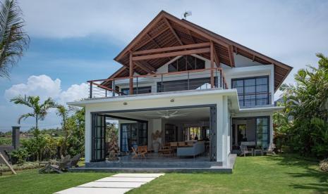 Mau Investasi Properti di Bali? Simak 4 Tips Berikut