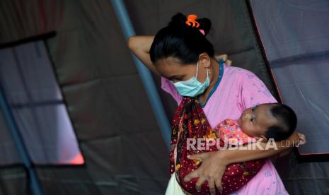 Lima Hadits tentang Merawat Anak Perempuan