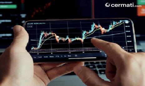 10 Sekuritas Terbaik di Indonesia untuk Investasi Saham