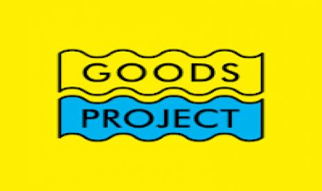 Lowongan Kerja: Loker Asisten Produksi Goods Project di Bandung