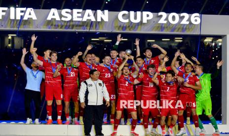 cover news