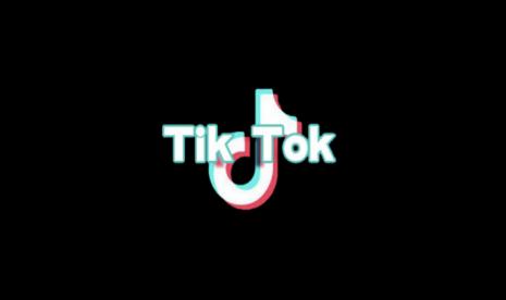 Tiktok kalahkan Google dan Facebook sebagai website terpopuler sepanjang 2021