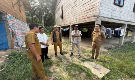 realisasi-dana-tkd-tambahan-aceh-selatan-capai-6391-persen-tertinggi-di-sumatra