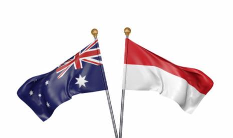 Kerja Sama Ekonomi Indonesia Australia, Bikin Untung atau Rugi?