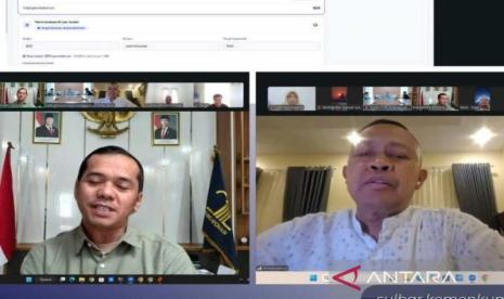 kemenkum-sulbar-perkuat-sentra-ki-dan-percepat-perlindungan-kekayaan-intelektual-komunal
