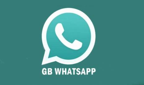 Download GB WhatsApp (GB WA) Update Versi September 2022: Aman, Cepat, dan Mudah