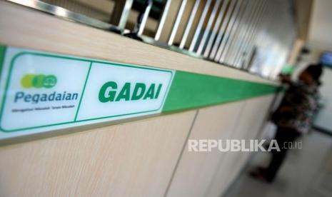 Pegadaian Buka Lowongan Kerja, Ini Syarat dan Link Daftarnya