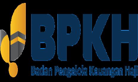 BPKH dan Dana Haji