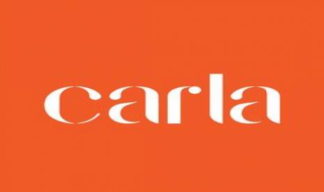 Lowongan Kerja Bandung: Loker Crew Carla Clothing