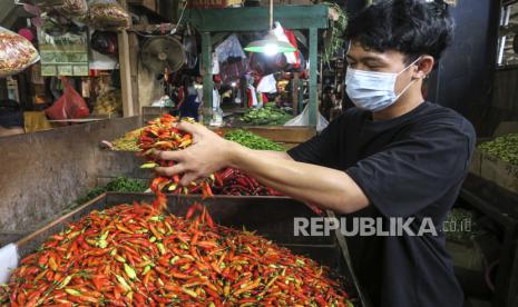 Al-Fattah, Allah yang Maha Pembuka Rahmat