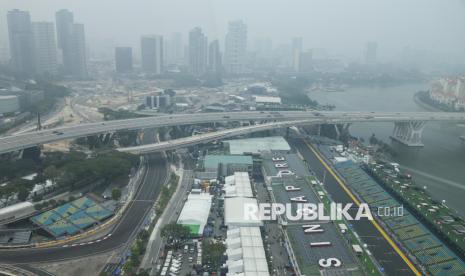 pasokan-gas-dipangkas-indonesia-begini-dampaknya-buat-singapura-kata-analis