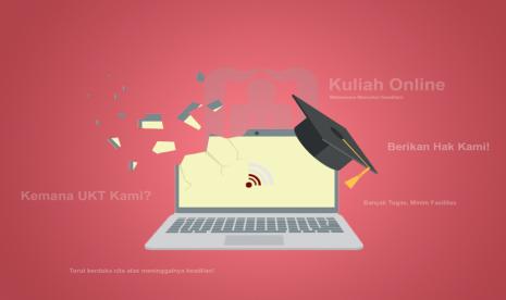 Sastra dan Cerpen: Sarjana Online