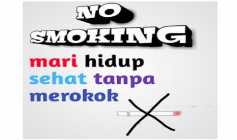 5 Cara Berhenti Merokok dengan Mudah, Praktis dan Terjamin