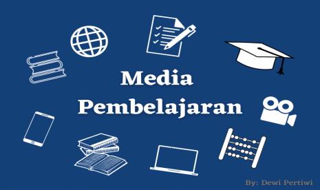 Pembelajaran