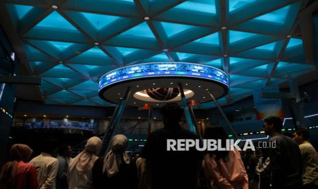 ojk-ungkap-rincian-sanksi-pelanggar-di-pasar-modal-denda-tembus-rp21-triliun