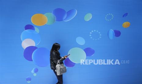 Ekosistem teknologi seluler di acara konektivitas terbesar dan paling berpengaruh di dunia, Mobile World Congress (MWC) 2023 kembali diselenggarakan di Barcelona, Spanyol. 