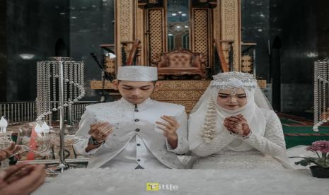 Nikah Muda dalam Islam