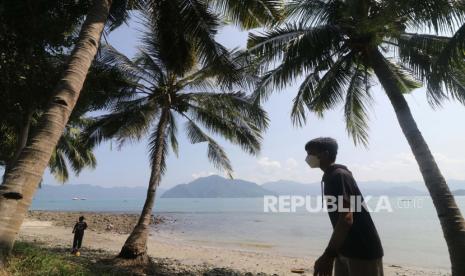 Pemerintah Kabupaten Ngawi mulai melakukan persiapan untuk membuka kembali sejumlah tempat wisata (Foto: ilustrasi)